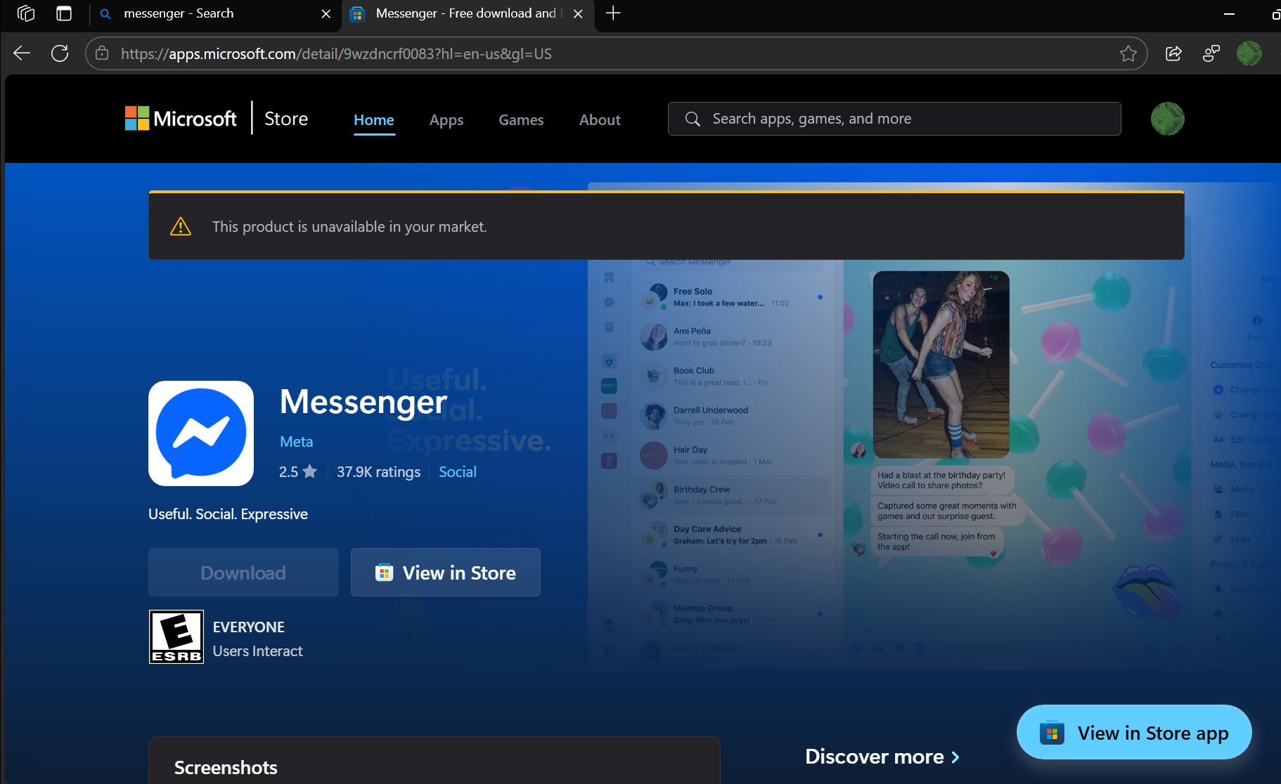 /th/images/missing-download-option-messenger-website.jpg
