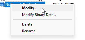 /th/images/modify-value.png