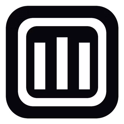 /th/images/monarch.png