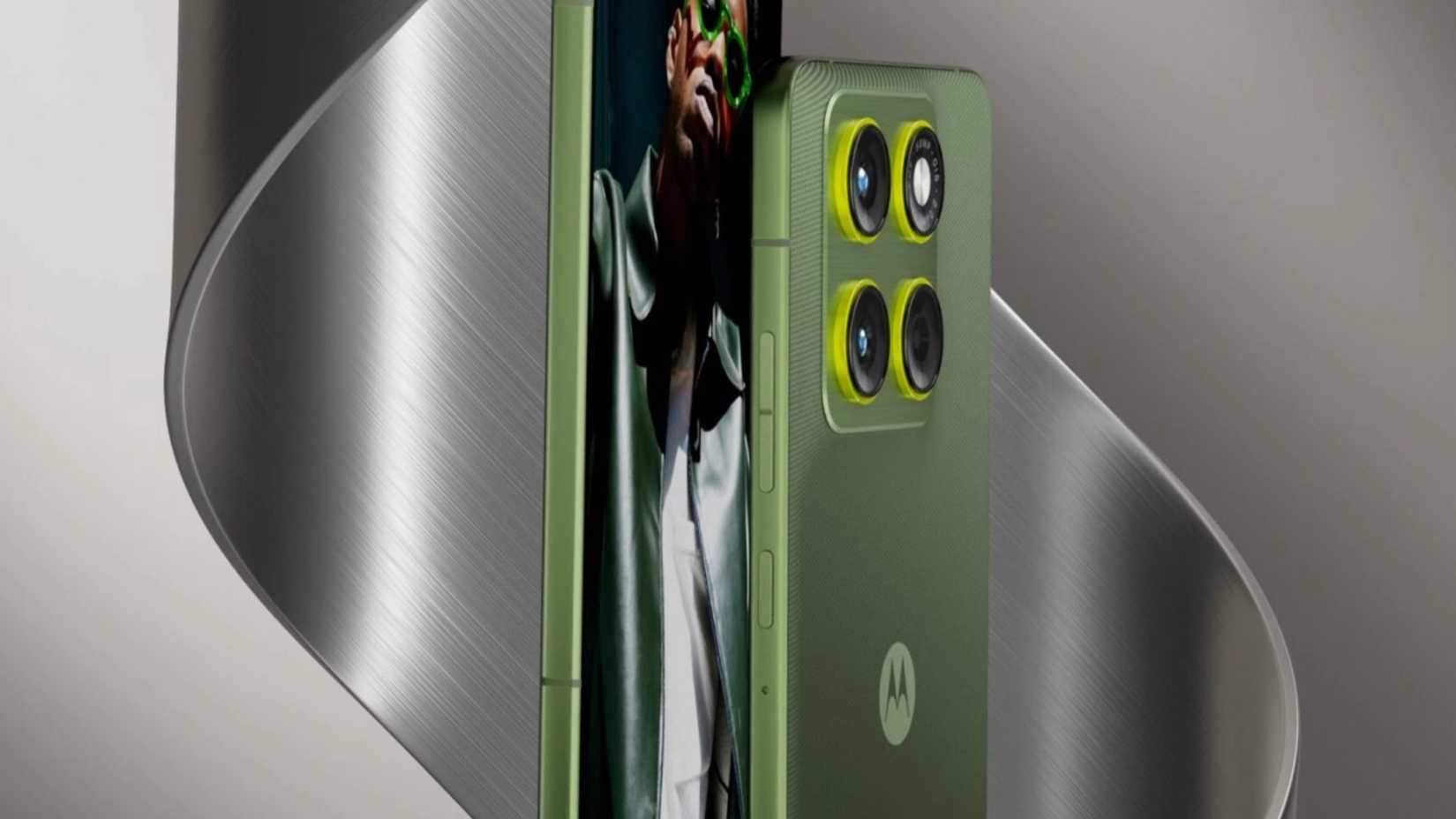 /th/images/moto-edge-70-leaked-promo-image.jpg