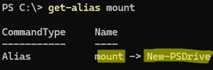 /th/images/mount-command-is-an-alias-for-new-psdrive-cmdlet.png.webp