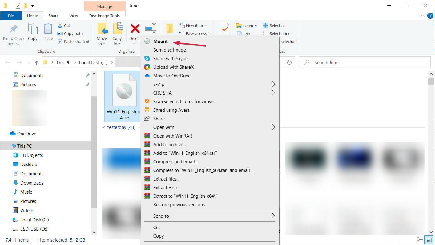 /th/images/mount-windows11-iso.jpg