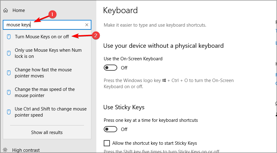 /th/images/mouse-keys.png