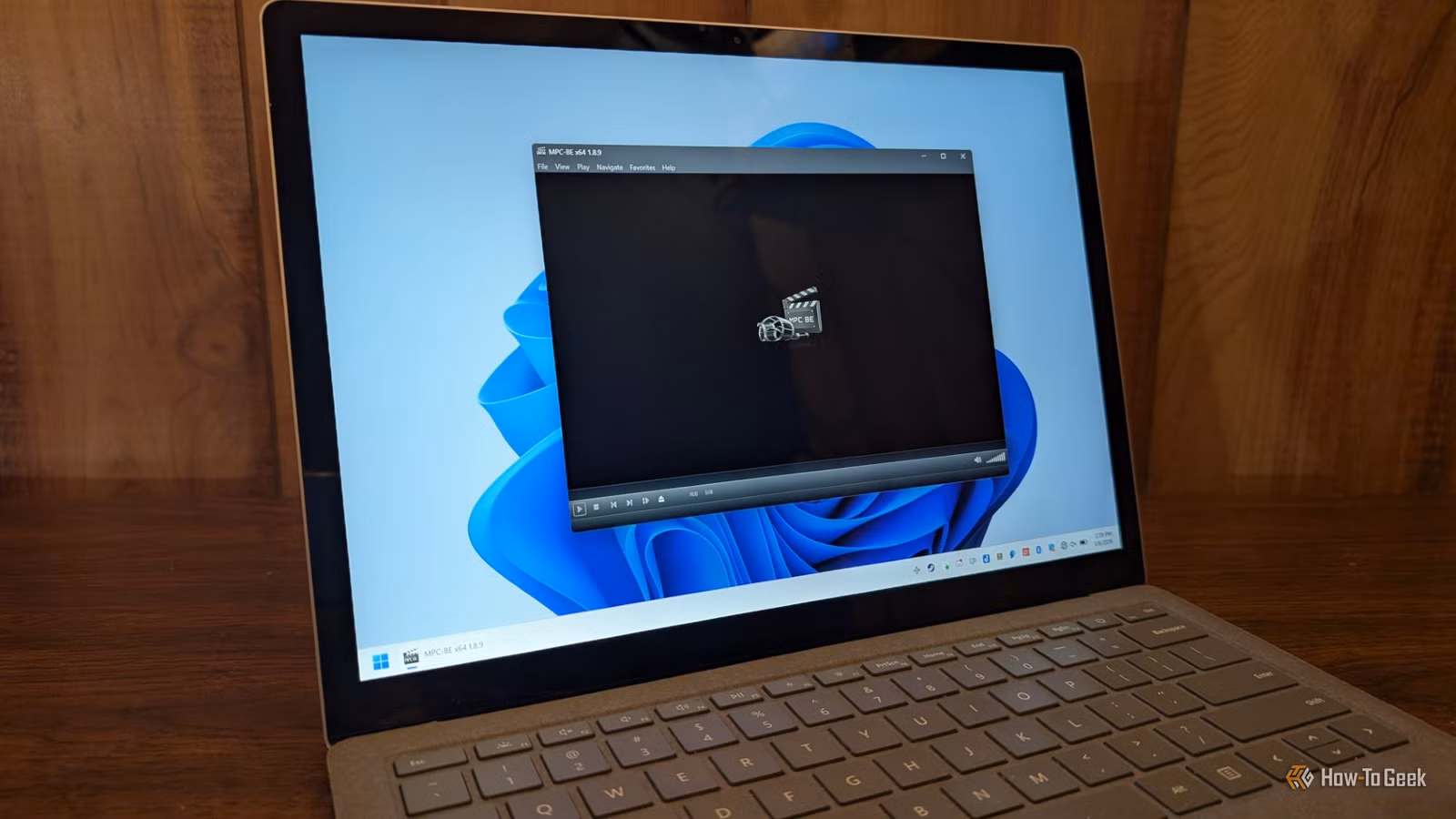/th/images/mpc-be-open-on-surface-laptop-1.jpg