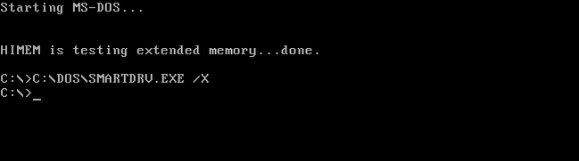 /th/images/ms-dos-boot-up.png
