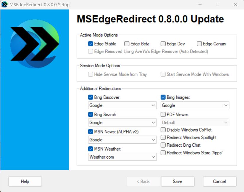/th/images/msedgeredirect-configurations.png