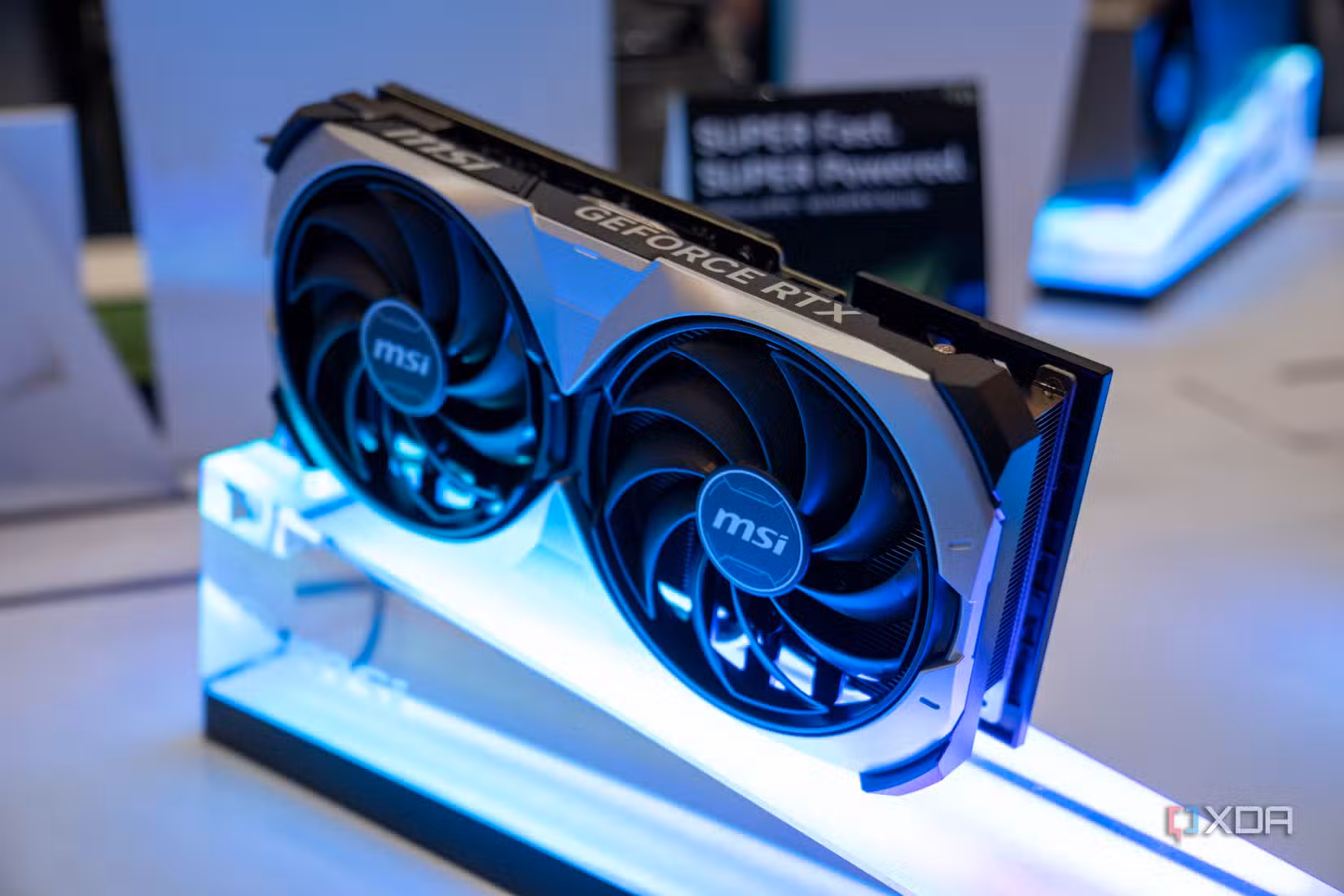 /th/images/msi-gpus-4.jpg