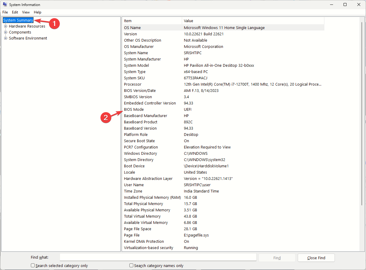 /th/images/msinfo32_LIMOYNEtCq.png