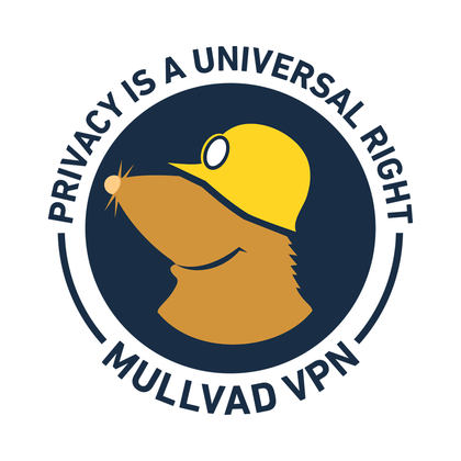 /th/images/mullvad.png