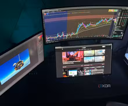 /th/images/multi-monitor-pc-setup.jpg