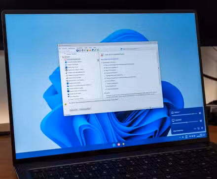/th/images/must-have-apps-on-windows-11-169.jpg