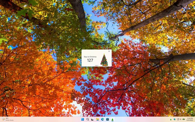 /th/images/my-christmas-tree-windows-widget.jpg