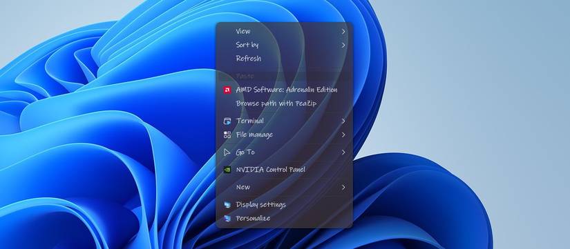 /th/images/my-context-menu-in-windows-11.jpg