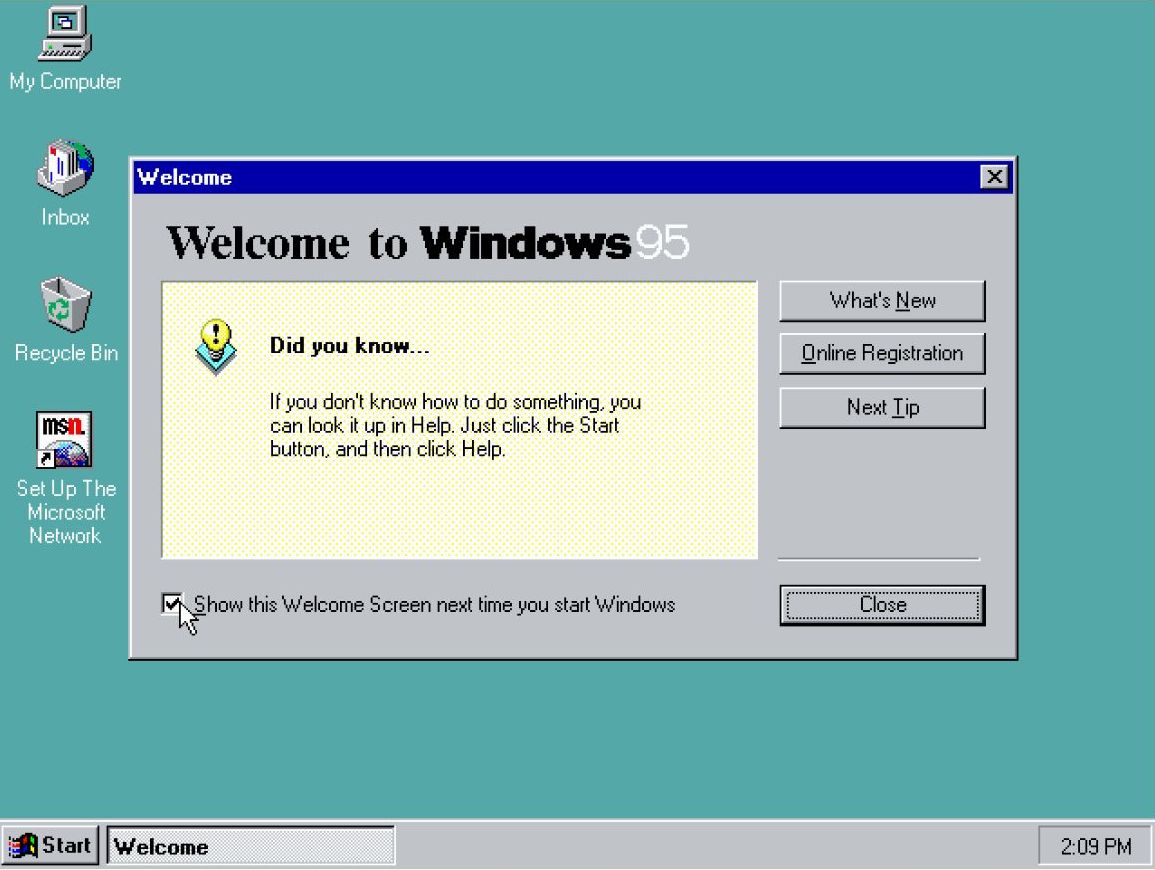 /th/images/nUcLkiJnz5nBSTUZCU9HyM.jpg