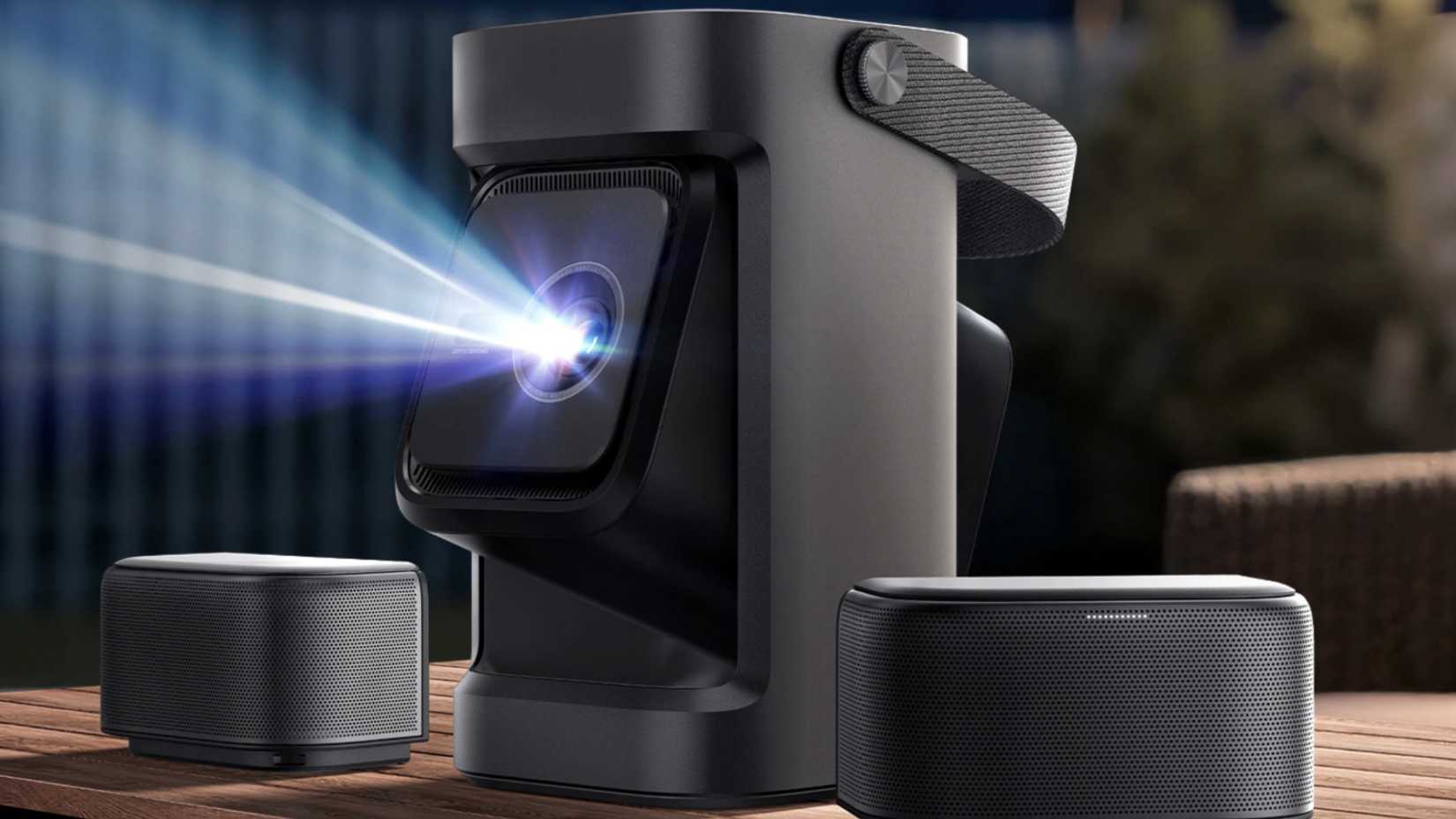 /th/images/nebula-p1-projector.jpg