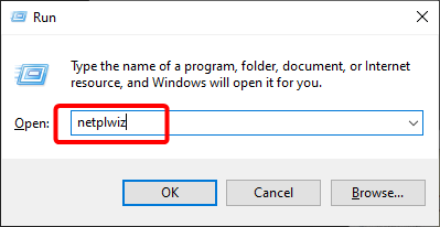/th/images/netplwiz-remove-windows-10-password.png