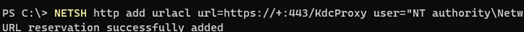 /th/images/netsh-http-add-urlacl-url443-kdcproxy.png