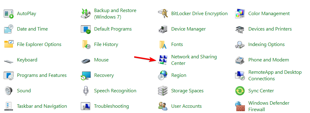 /th/images/network-and-sharing-center-w11.png