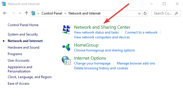 /th/images/network-and-sharing.png