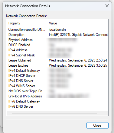/th/images/network-connection-details-w11.png