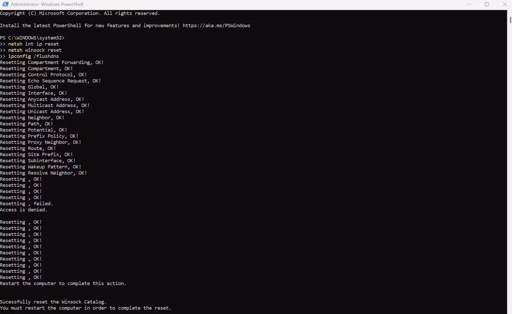 /th/images/network-powershell.png