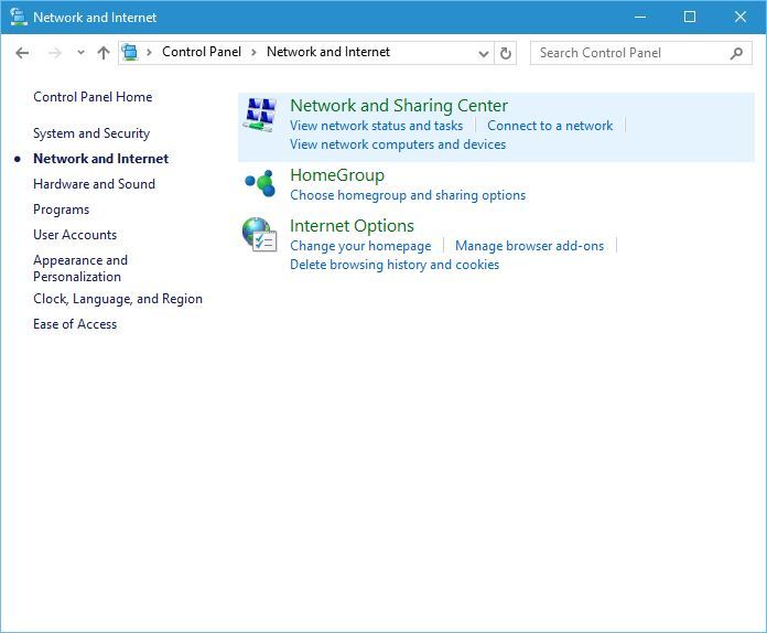 /th/images/network-sharing-center-network-and-sharing-center.jpg