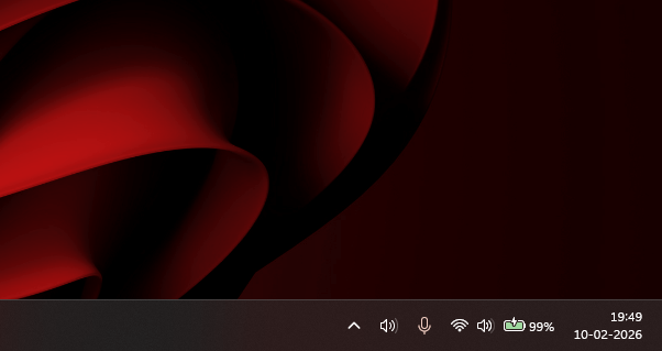 /th/images/new-Battery-icon-while-charging.png