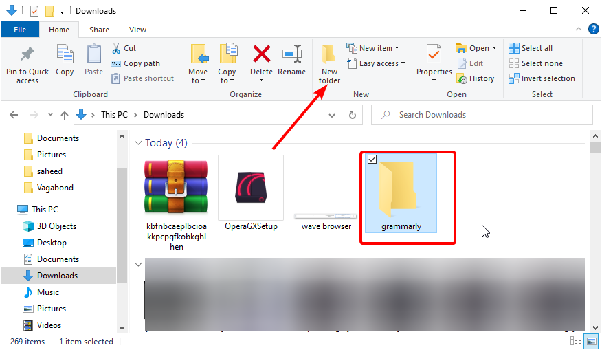 /th/images/new-folder-install-opera-chrome-extension.png