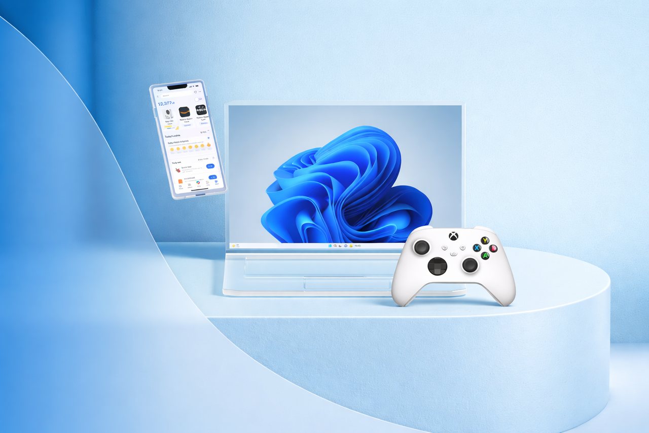 /th/images/new-microsoft-rewards.jpg