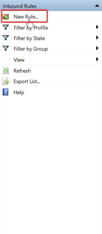 /th/images/new-rule-firewall.png