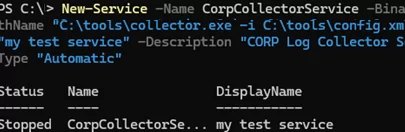 /th/images/new-service-create-service-using-powershell.png.webp