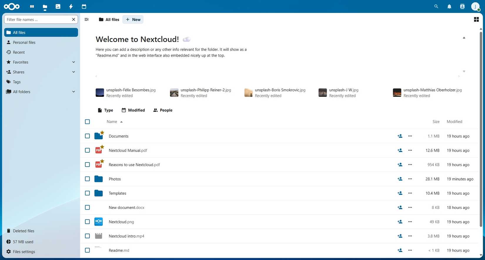 /th/images/nextcloud-files-screen.jpeg