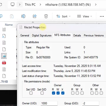 /th/images/nfs-file-attributes-is-file-explorer-on-windows.png.webp