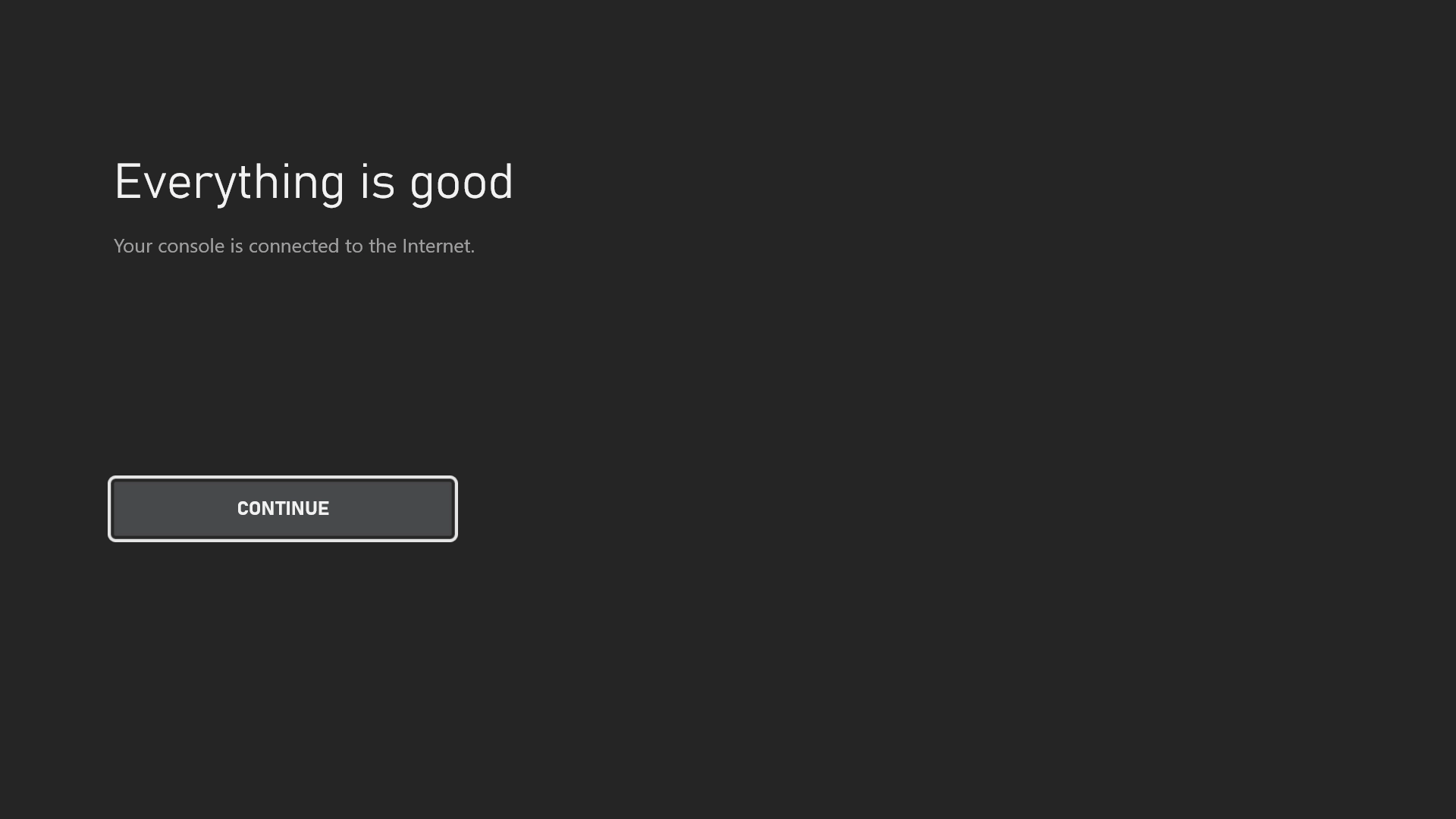 /th/images/ngXrF864XwnQ4byT4gtLQB.png