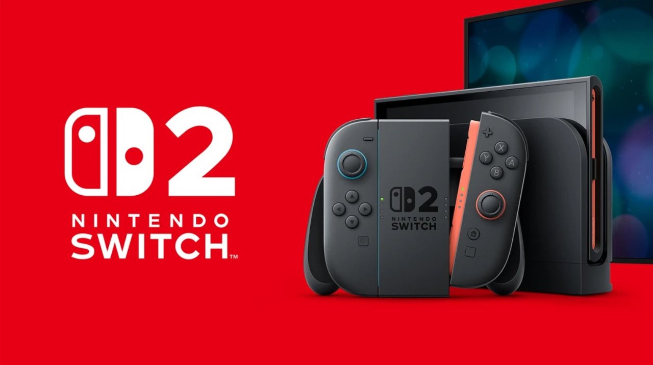 /th/images/nintendo-switch-2-sales.jpg