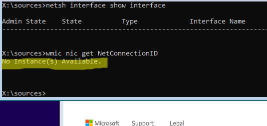 /th/images/no-instances-available-no-network-adapters-in.png