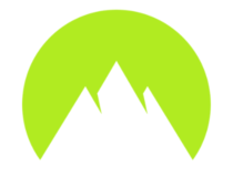 /th/images/nordlayer-CTA-210x160.png