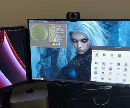 /th/images/not-that-linux-is-hard-but-it-is-unforgiving-featured.jpg