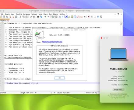 /th/images/notepad-2.jpg