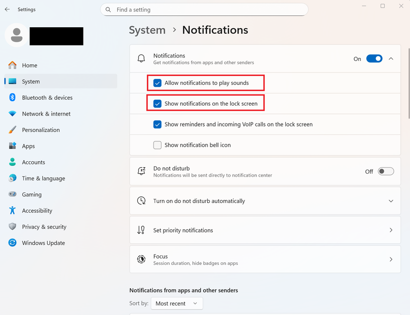 /th/images/notification-center-lock-screen.png