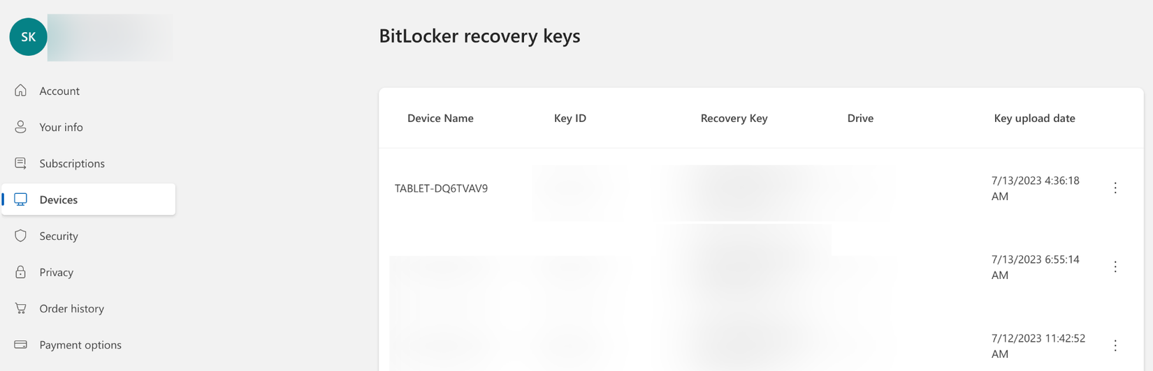 /th/images/noting-down-a-recovery-key-from-the-microsoft-website.png