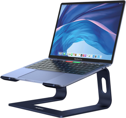 /th/images/nulaxy-laptop-stand.png
