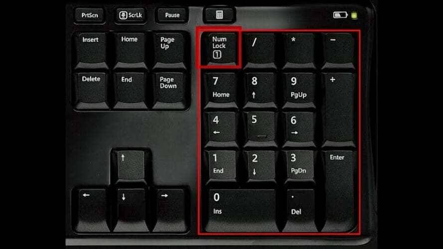 /th/images/num-lock-key.jpg