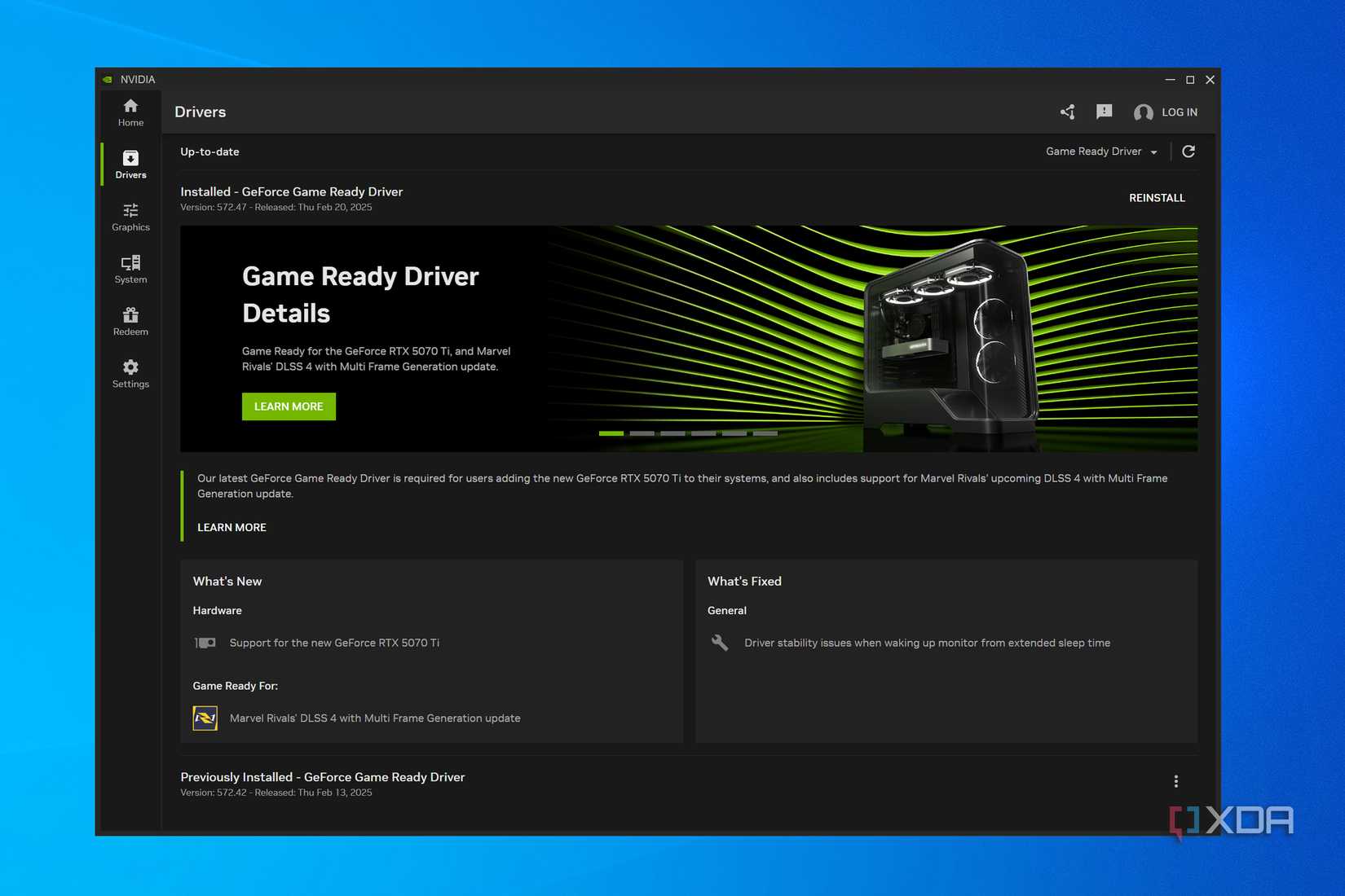 /th/images/nvidia-app-screenshot-drivers.jpg