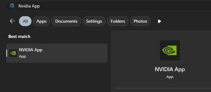 /th/images/nvidia-app.png