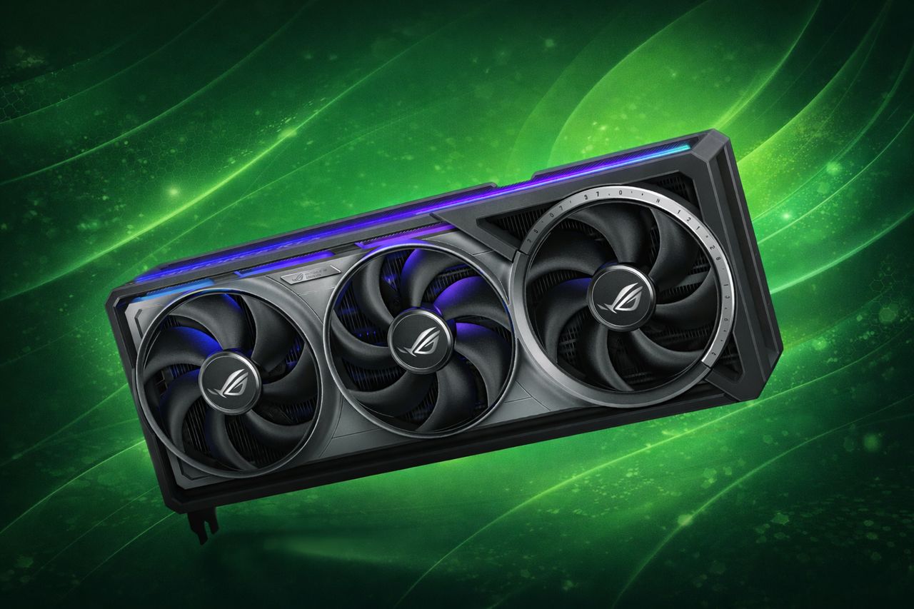 /th/images/nvidia-china-supply-rtx50.jpg
