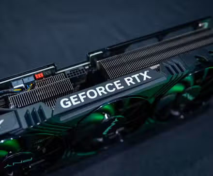 /th/images/nvidia-geforce-rtx-logo-on-a-4070-ti-gaming-gpu.jpg