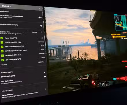 /th/images/nvidia-overlay-metrics-1.jpg