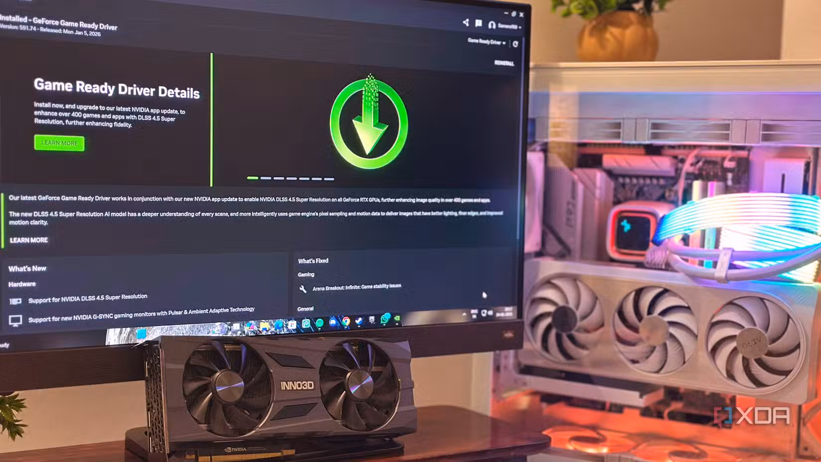 /th/images/nvidia-rtx-2070-super-propped-gaming-pc-nvidia-app-in-background.jpg