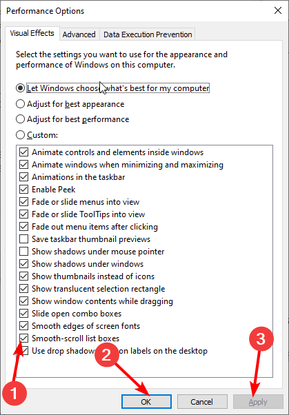 /th/images/ok-apply-smooth-scrolling-windows-10.png